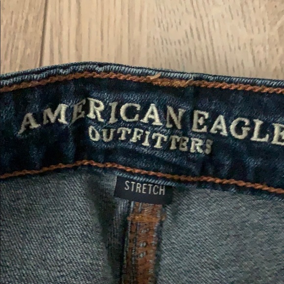 Jeans - Picture 2 of 3